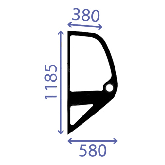 Disegno STCV0413